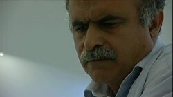 Iranian environmental art Instructional Video