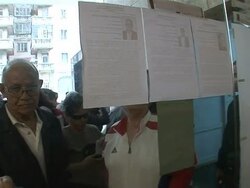 VOICED-CUBA-POLITICS-YOUTH News Clip