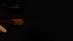 The spa concept. Stock Footage