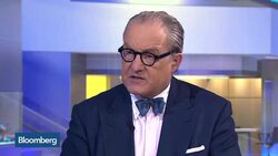 Confusion and Shocks Surround Fed's Rate Hike Path News Clip