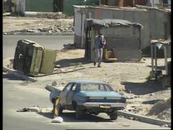 SOUTH AFRICA: CONSTITUTIONAL COURT RULING ON ELECTION BOUNDARIES Instructional Video