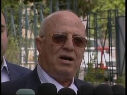 WRAP Prayers for the pope across Europe, Asia, Americas and Africa News Clip