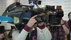 Judge rejects packing plant's request to stop recall of 50,000 tons of meat News Clip