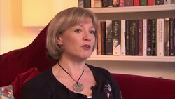 NEW Film Critic Kate Muir on the biggest children's and 3D films of the year News Clip