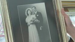 Family memories gathered for Palestinian Museum archive News Clip