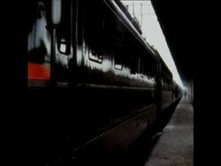 SYND 6 2 79 POLISH FOREIGN MINISTER VISIT, WOJTASJEK MET BY FOREIGN MINISTER GROMYKO News Clip