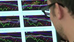 CLEAN : Portugal to exit bailout programme News Clip