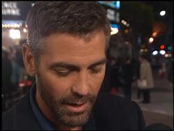 Premiere of 'The Matrix' Stock Footage