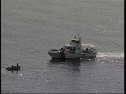 Body of missing Australian backpacker recovered by divers News Clip