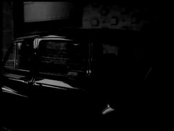 MOON SAMPLES News Clip