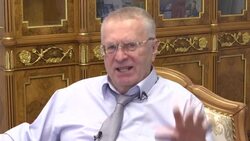 Russian lawmaker believes US missiles will be shot down in Syria Instructional Video