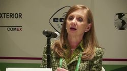 Business operators from Latin America and China gather to build trade ties News Clip