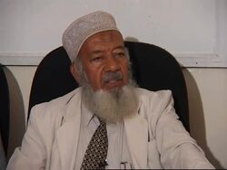 Muslim Association says it's had Danish apology over cartoons News Clip