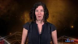 Rosetta Didn't Find Aliens! Instructional Video