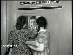 Clinic Day Nursery Instructional Video