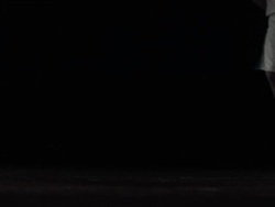  MS SLO MO Athlete dribbling putting ball in basket / Beaverton, OR, USA Stock Footage