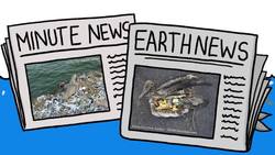 Ocean Confetti Instructional Video