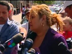 A Nicaraguan diplomat whose throat had been slashed was found dead by his driver, who was picking him up for the United Nations General Assembly's annual meeting. News Clip