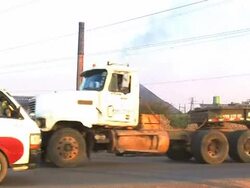 CLEAN: Copper regains shine in DRC News Clip