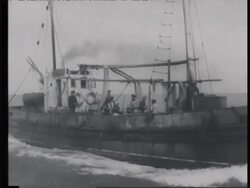 Russian Soviet Archival Footage 1898-1939 Stock Footage