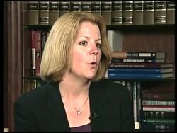 Ranchers look forward to oil boom in North Dakota Instructional Video