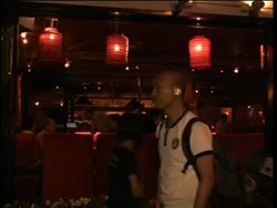 Denmark's Little Mermaid statue set to travel to China News Clip