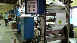 Indonesian factory produces eco bags with cassava roots News Clip