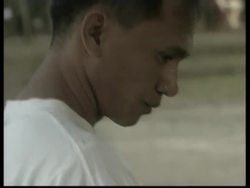 Sect claims more clones expected News Clip