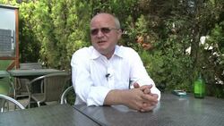 CLEAN : Erdogan wins Turkish presidency vows new era: Analysis News Clip