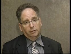 Latest from Los Angeles + Strawberry Fields + doctor News Clip