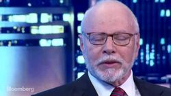 Singer on Intimidating CEOs and Knocking on Open Doors News Clip