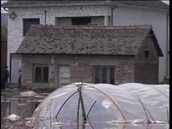 Volcanoes, Hurricanes, Earthquakes, Floods, Ferry, Train, Plane Crashes News Clip