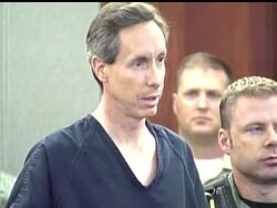 After a tense standoff, Texas authorities were allowed to search a polygamist compound run by Warren Jeffs.  So far over 100 children and dozens of women have been removed News Clip