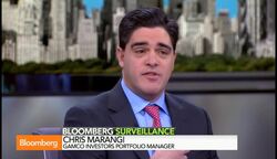 Nielsen Plans to Measure Netflix Viewing: WSJ News Clip