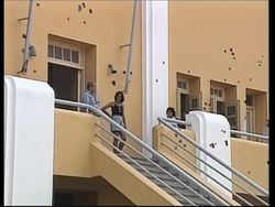 Preview to 50th anniversary of Cuban revolution News Clip