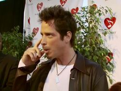 3rd Annual Musicares Map Fund Benefit Concert Stock Footage