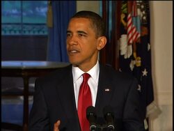 President announces measures to close tax loopholes News Clip