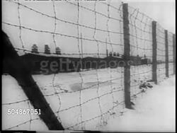 The Final Russian Drive News Clip