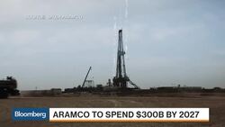 Middle East: What You Need to Know for July 11 News Clip