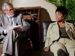 Therapy Stock Footage