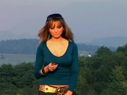 HD: Text Messaging Stock Footage