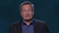 TED: How the Panama Papers journalists broke the biggest leak in history | Gerard Ryle Instructional Video