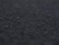 Extraordinary Secretariat of Security for Major Events (SESGE) in Brasilia Stock Footage