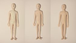 TED-Ed: What happens to our bodies after we die? - Farnaz Khatibi Jafari Instructional Video