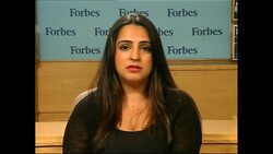 +4:3 Standard Chartered to pay NY state $340M to settle Iran money probe Instructional Video