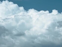 Evaporating Stock Footage