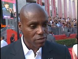 ESPY Awards Stock Footage