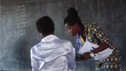 Vote count begins after Burundi referendum Instructional Video