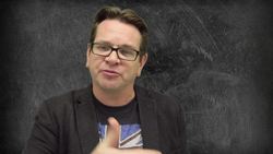 The "National" Drinking Age Explained Instructional Video