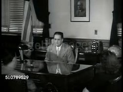 Clinton Anderson speaks Instructional Video